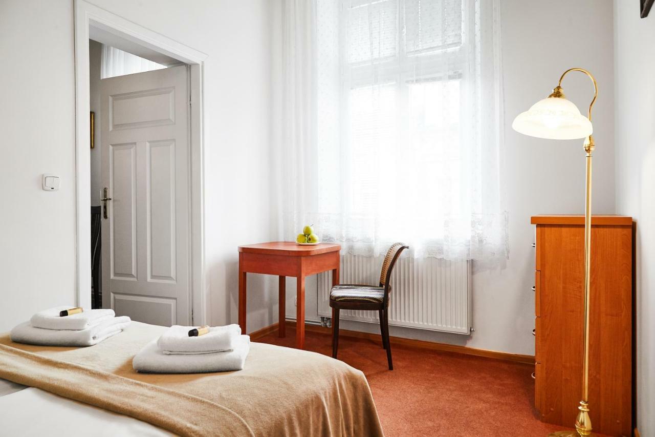 Top Location Apartments Topolowa Street Красков Екстериор снимка